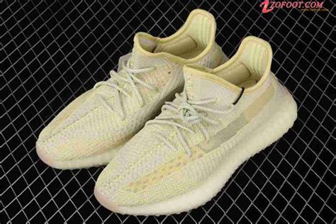 fv3250 yupoo - Adidas Yeezy 350 Boost Basf V2 .